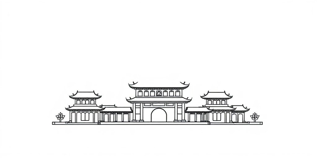 北京文化 - 日韩毛片合作伙伴